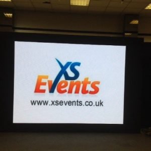 XS Event
